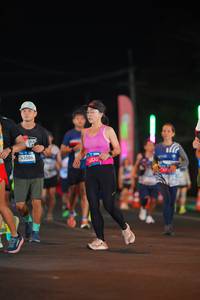 BIB: 
                            <button type="button" onclick="openModal(23293359)" class="btn btn-primary btn-sm float-right btn-popup" data-toggle="modal" data-target=".modal-high-quality">
                        <i class="fas fa-shopping-cart"></i> Add to Cart
                    </button>
                                            <button type="button" onclick="isThisMe(23293359, true)" class="btn btn-success btn-sm float-right btn-popup btn-isme hidden" data-toggle="tooltip" data-placement="bottom" title="นี่คือรูปของคุณใช่ไหม คลิกที่นี่เพื่อเอาเข้าอัลบั้ม">
                        <i class="fas fa-plus"></i> Add to album
                    </button>
                    <button type="button" onclick="isThisMe(23293359, false)" class="btn btn-warning btn-sm float-right btn-popup btn-isnotme hidden">
                        <i class="fas fa-ban"></i> Remove from album
                    </button>